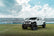 Photo - lifestyle view