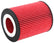 K&N Oil Filter OIL FILTER AUTOMOTIVE