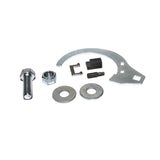 COMP Cams Cam Phaser Limiter Kit for '07-'08 GM GEN IV LS and '14+ GM GEN V LT1 5456
