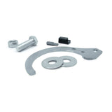 COMP Cams Cam Phaser Limiter Kit for '09+ GM GEN IV LS and '14+ GM GEN V LT1 5460