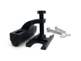 COMP Cams this tool is able to remove two springs at once. 5462CPG