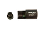 COMP Cams Engine Cylinder Head Rocker Arm Stud Remover and Tap Alignment Kit 54702-TL