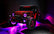 Oracle Oculus Bi-LED Projector Headlights for Jeep JL/Gladiator JT - w/ Simple Controller