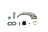 COMP Cams Engine Variable Valve Timing (VVT) Adjuster Plug 5471
