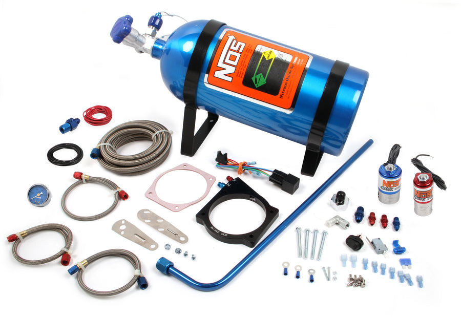 90mm_cablekit.jpg