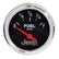 Autometer Jeep 52mm 73 OHMS Empty/8-12 OHMS Full Short Sweep Electronic Fuel Level Gauge
