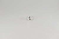 Kartboy Subaru Front Swaybar Endlink Spacers (Aftermarket Sway Bar) - Set of 4