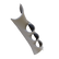 Autometer 10-12 Dodge Ram 52mm Taupe Triple Pillar Pod