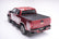 Lo Pro Tonneau Cover Black 2015-2022 Colorado/Canyon 5 Foot Bed without Sport Bar Truxedo