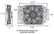 13900-Dimensions.jpg