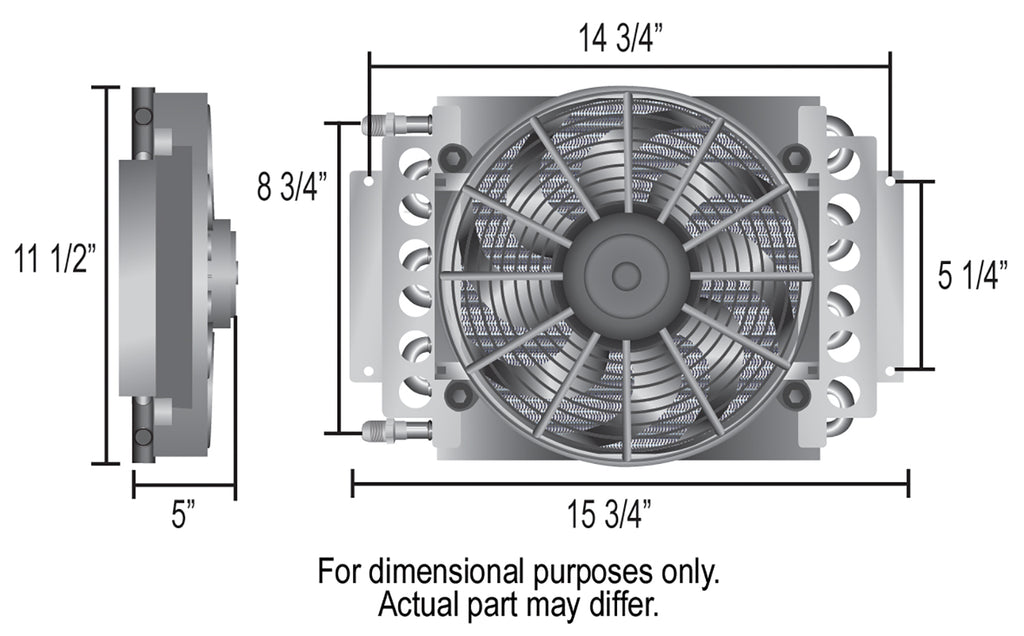 13900-Dimensions.jpg