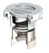 549 cut.png
