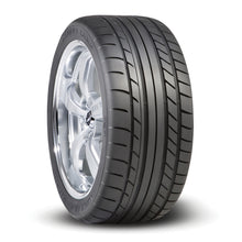 Load image into Gallery viewer, Mickey Thompson Street Comp Tire - 245/45R17 95Y 90000001579