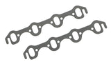 Hedman Hedders Replacement Header Gaskets For Hedman's SB Ford 289-351W Headers 27700