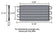 13107-Dimensions.jpg