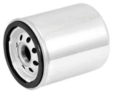 K&N Oil Filter 02-10 Harley-Davidson VRSC 3in OD x 3.844in Height