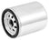 K&N Oil Filter 02-10 Harley-Davidson VRSC 3in OD x 3.844in Height