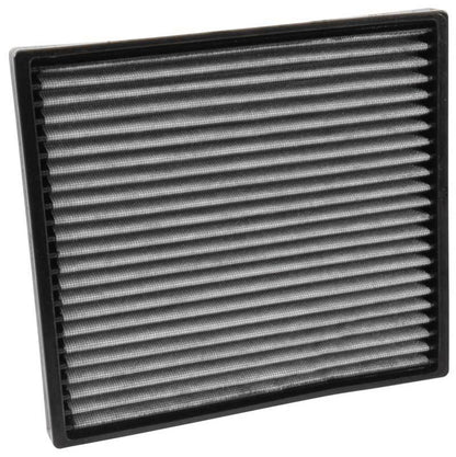 K&N Cabin Air Filter | 2006-2021 Kia & Hyundai & more | VF2016