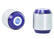 Photo - Unmounted