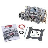 Edelbrock Carburetor 1913