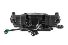 Load image into Gallery viewer, 550-1002_04.jpg
