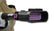 550-1003_10.jpg