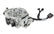 550-1080_02.jpg