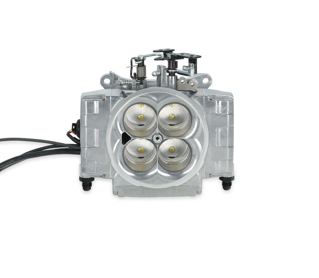 550-510-2_25 copy.jpg