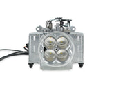 550-510-2_25 copy.jpg
