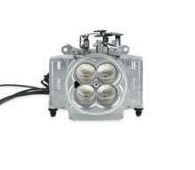 Load image into Gallery viewer, 550-510-2_25 copy.jpg