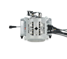 Load image into Gallery viewer, 550-510-2_37 copy.jpg