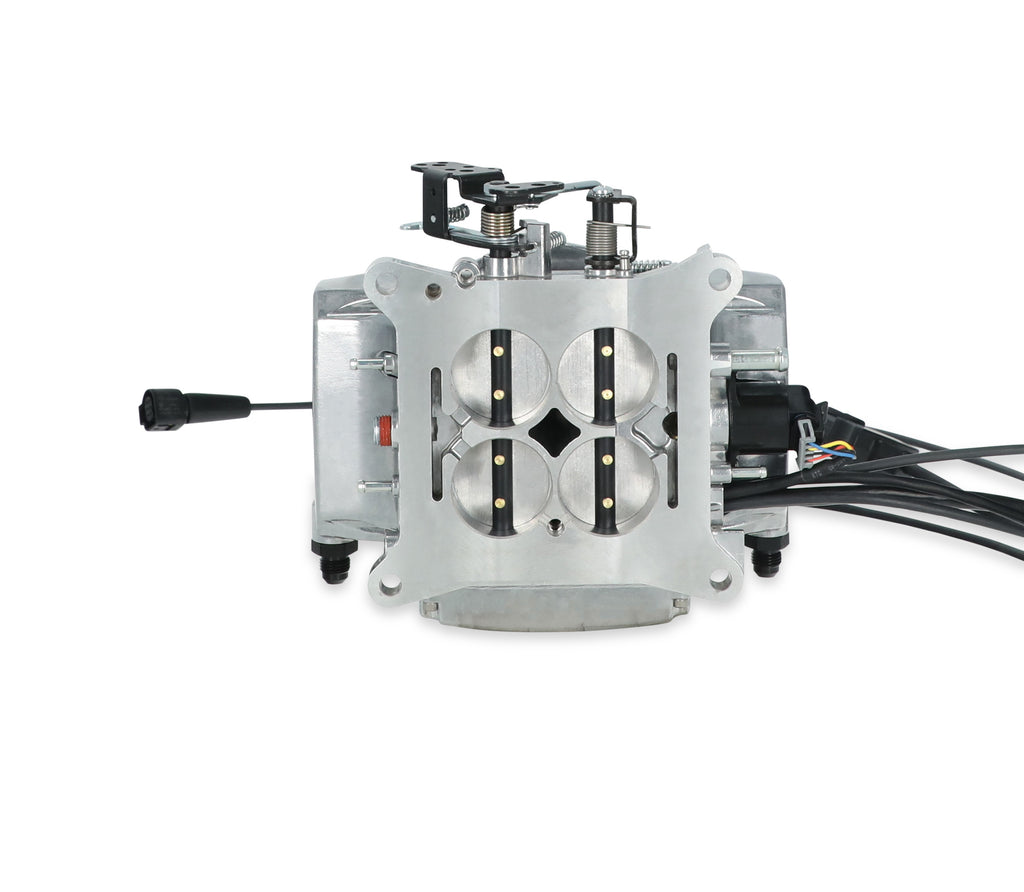 550-510-2_37 copy.jpg