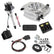 550-510-3PK-SBC.jpg