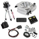 Sniper 2 EFI Bundle with HyperSpark Ignition System 550-510-3PK-SBC