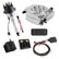 550-510-3PX-SBC_01.jpg