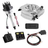 Sniper 2 EFI Bundle with HyperSpark Ignition System 550-510-3PX-SBC