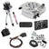 550-510-5PK-SBC.jpg