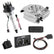 550-510-5PX-SBC_01.jpg