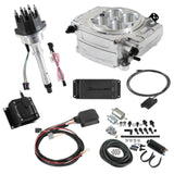 Sniper 2 EFI Bundle with HyperSpark Ignition System 550-510-BPK-SBC