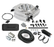 550-510-BPK_01_P04_top.png