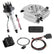 550-510-BPX-SBC_01.jpg