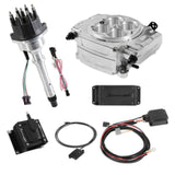 Sniper 2 EFI Bundle with HyperSpark Ignition System 550-510-BPX-SBC