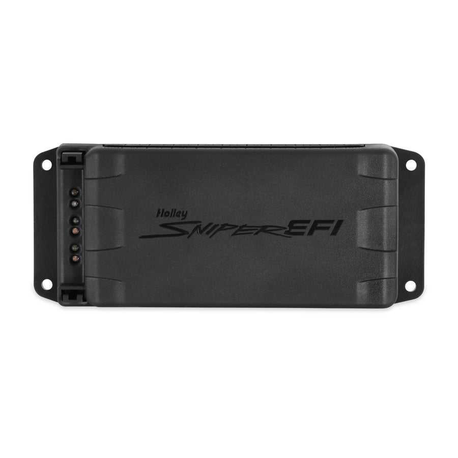 550-510-BPX-SBF_02.jpg