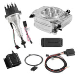 Sniper 2 EFI Bundle with HyperSpark Ignition System 550-510-BPX-SBF