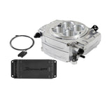 Holley Sniper 2 EFI - Polished 550-510-BPX
