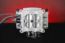 Load image into Gallery viewer, 550-510_01_P01_BOT.jpg