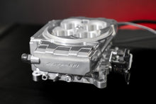 Load image into Gallery viewer, 550-510_01_P01_SID.jpg