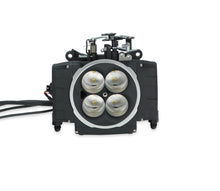 Load image into Gallery viewer, 550-511-2_25 copy.jpg