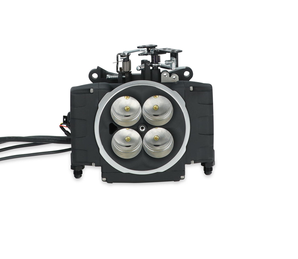 550-511-2_25 copy.jpg