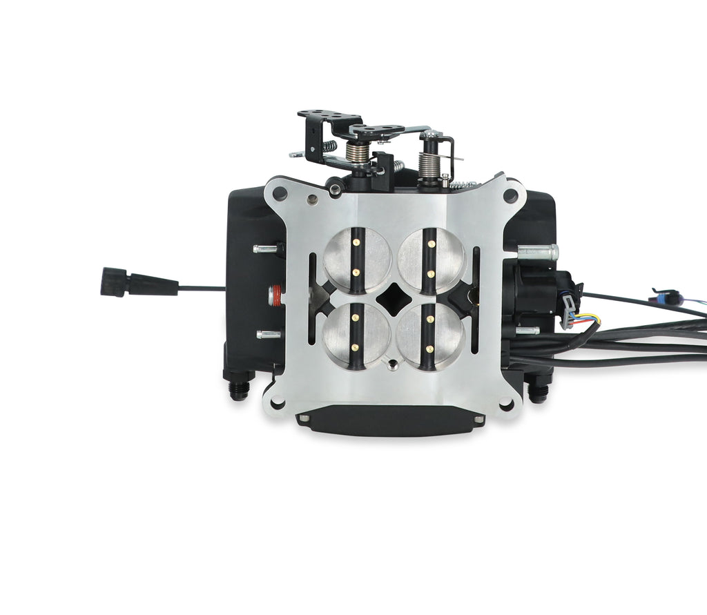 550-511-2_37 copy.jpg